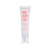 Skincare Cosmetic Tubes Lotion Sun Screen Foundation Airless Pump Tube Cosmetic Tube Packaging for Lotion