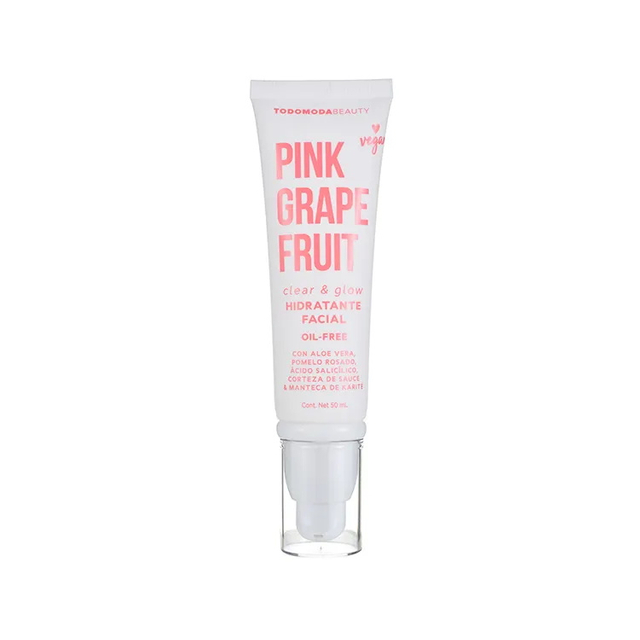Skincare Cosmetic Tubes Lotion Sun Screen Foundation Airless Pump Tube Cosmetic Tube Packaging for Lotion