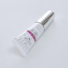 Custom Printing Lotion Tube Cosmetic Packaging Body Cream Tube with Nozzle Tip