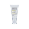 Custom Packaging Airless Pump TubeSkincare And Cosmetic Formulas Sunscreen Lotion BB Cream Tube with Airless Pump 50ml