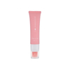 Cosmetic Skincare Massage Functional Tube Empty Soft Packaging Makeup Cosmetic Tube with Brush Applicator