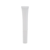 Skincare Packaging Various Massage Plastic Eye Cream Soft Cosmetic Squeeze Tubes with Single Stainless Steel Metal Roller Ball