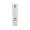 Cosmetic Plastic Tube Hand Cream Body Lotion Face Wash Soft Glossy White Cosmetic Screw Cap Squeeze Tubes