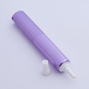 Wholesale Small Capacity Nozzle Abl Laminated Tube Eye Cream Abl Aluminium Plastic Packaging Tube