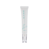 Squeezable Soft Lotion Tube 10ml 15ml Empty Cosmetic tube Dropper Applicator Cosmetic Package Tube for Skin Care