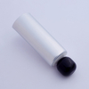China Wholesale 30ml 50ml 100ml ABL Cream Tube Packaging Aluminum Plastic Tube with Long Nozzle for Skin Care