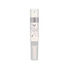 Wholesale Body Transparent Hand Cream Squeeze Cosmetic Tube Soft Plastic Cosmetic 100ml Clear Plastic Tube With Screw Cap
