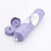 Diameter 35mm Face Cream ABL Aluminum Plastic Laminated Tube BB CC Cream Tube for Mask