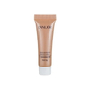 5g Plastic Eye Cream Tube Squeeze Tubes Eye Cream Cosmetic Packaging Soft Tube with Screw-on Cap