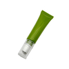 Eye Cream Lip Balm Massage Stainless Steel Roller Ball Cosmetic Packaging Cream Tube