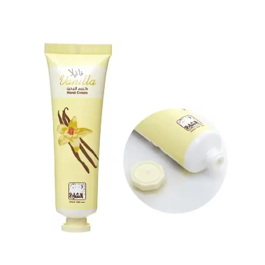 The Science Behind Hand Cream Tubes: Preserving Quality And Freshness