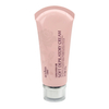 100ml Acrylic Screw Cap Cosmetic Hand Cream Plastic Packaging Skin Care Makeup Bottles Body Wash Lotion Cream Tubes