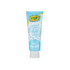 30ml 50ml 100ml Empty Custom Logo Face Wash Packaging Tube Skin Care Packaging Tube For Face Wash Hand Cream