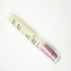 Foundation Makeup Hand Cream Body Cream Skincare Cosmetic Tube Round 30ml Airless Pump Tube