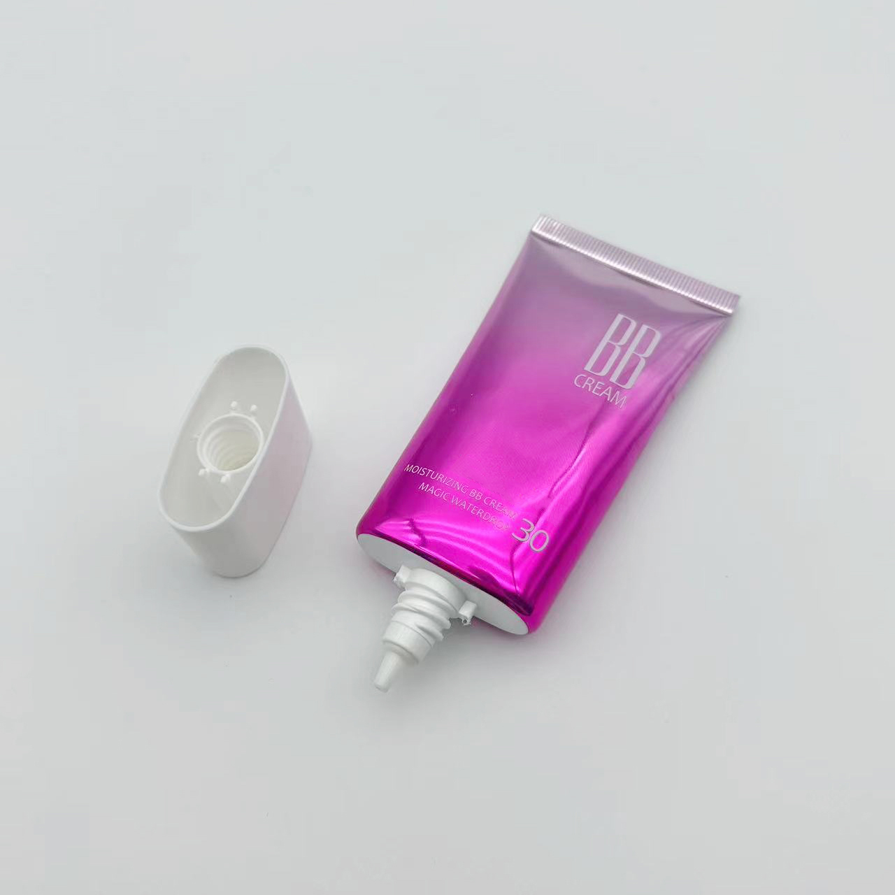 bb cream abl tube