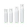 15ML to 120ML Travel Dispensing Container PP Material for Lotion Cream Liquid Spray Cosmetic Plastic Airless Pump Bottle