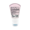 50ml Pink Soft Silicone Function Head Cosmetic Packaging Tube Custom Squeeze Tube Hand Cream