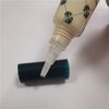 Empty Custom Brush Top Lip Gloss Lip Oil Tube Packaging