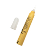 Empty Twist Pen Cosmetic Tube Packaging Brush Applicator Cosmetic Container Nail Oil Tube for Balm Nail