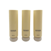 Customized Printing Empty Round Shape Squeeze Cosmetic Packaging Tube Skincare Makeup Cream Tube Hand Cream