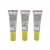 High Quality Lotion Cosmetic Use Soft Package Squeeze Hand Cream Airless Pump Tube Cosmetic Packaging
