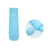 Cosmetic Soft Tube Plastic Lotion Containers Empty Makeup Squeeze Tube Face Body Care Lotion Cream Cosmetic Tube