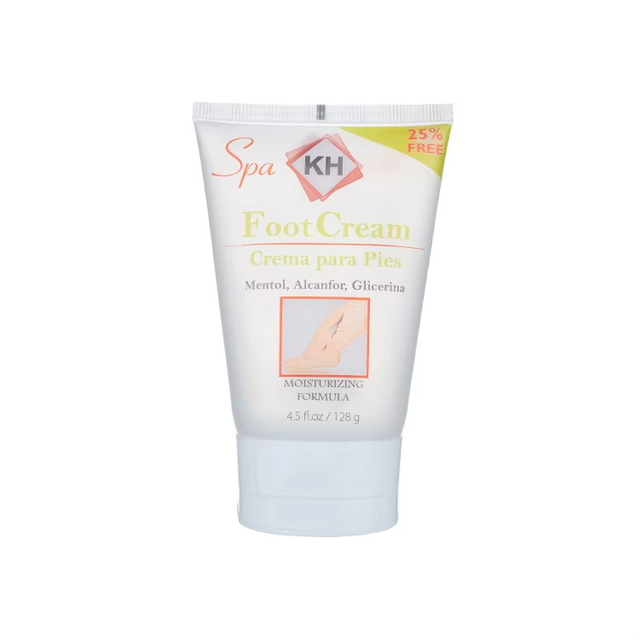 Wholesale Hot Sell Empty Clear Body Lotion Cream Cosmetic Plastic Packaging Tubes for Foot Cream with Flip-Top Cap