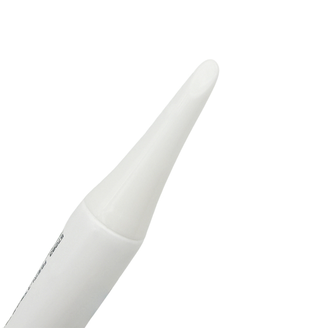 Special Screw on Cap High-quality Empty Cosmetics Skincare Serum Tube Lipgloss and Eye Cream Squeeze Tubes