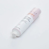 China Wholesale Abl Laminated Tube Cosmetic Empty Abl Tube Packaging Abl Plastic Tubes For Lotion Screw Cap