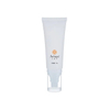 White Container Empty Airless Lotion Pump Tube Packaging for Skincare And Cosmetic Products