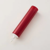 Custom Cosmetic Tubes Empty Multifunctional Eye Cream Soft Squeeze Tube with Twist Off Cap