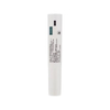 Small 2ml Dia 13mm Wholesale Recyclable PE Long Nozzle High Quality Plastic Cosmetic Packaging Tube