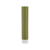High Quality Empty Squeeze Body Lotion Tubes Packaging Cream Container Soft Skincare Cosmetic Tubes 