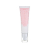 Skincare Cosmetic Tubes Lotion Sun Screen Foundation Airless Pump Tube Cosmetic Tube Packaging for Lotion
