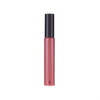 Custom Logo Soft Red Hot Stamping Empty Lip Balm Cosmetic Packaging Lipgloss Squeeze Tube with Wand