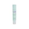 Custom Soft Plastic Tube Cosmetics Foundation Cream Skincare Sunscreen Eye Hand Body Lotion Long Nozzle Tube