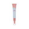 High Quality Special Silicone Head Plastic Round Lotion Cosmetic Packaging Container Eye Cream Massage Cosmetic Squeeze Tube