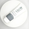 Wholesale Empty Soft Facial Cleaner Cream 150ml Flip Cap Body Lotion Shampoo Squeeze Cosmetic Packaging Tube