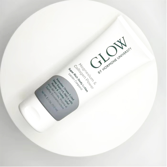 Wholesale Empty Soft Facial Cleaner Cream 150ml Flip Cap Body Lotion Shampoo Squeeze Cosmetic Packaging Tube