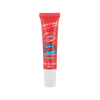 Lip Gloss Tube Lip Balm Cosmetic Packaging Tube with Steel Roller Applicator for Lip