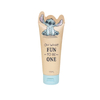 Custom Printing Empty Cosmetics Packaging Plastic Squeeze Sunscreen Body Lotion Tube Container Special-shaped Hand Cream Tube