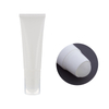 Wholesale Empty Soft Tube Custom Plastic PP Roll-on Deodorant Container Body Lotion Cosmetic Packaging Tube