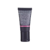 Wholesale Skincare BB Cream Foundation Squeeze Tubes New Style 2 in 1 Make up Plastic Tube with Mirror Flip Lid