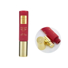Electroplated Containers Packaging Soft Empty Cosmetic Squeeze Tube Skincare Airless Pump Tube Pack