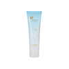 100ml 200ml Custom Soft Empty Squeeze Tubes Skincare Facial Cleanser Cream Packaging Tube Cosmetic Face Wash Tube with Flip Top Cap