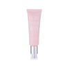50ml Skincare Cosmetic Airless Pump Plastic Packaging Tubes for Empty Beauty Products