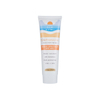 Soft Tube Sunscreen Cream Packaging Screw Cap Sunscreen Lotion Containers Cosmetic Plastic Squeeze Tube Packaging