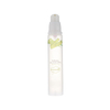 Cosmetic PE Plastic Flexible Eco-friendly Packaging Tube