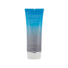 4.Oz 120ml Oval Facial Cleanser Face Wash Tube