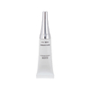 Portable Travel Size PE Nozzle Tip Gel Tube